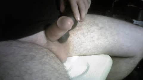 Snapshot of asterix1468 chatting on 17, 9, 2025 asterix1468 online show from 17, 9, 2025