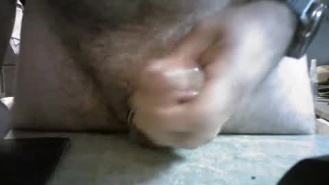 Snapshot of asterix1468 chatting on 19, 11, 2025 asterix1468 online show from 19, 11, 2025