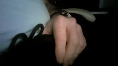 Snapshot of asterix1468 chatting on 8, 2, 2026 asterix1468 online show from 8, 2, 2026