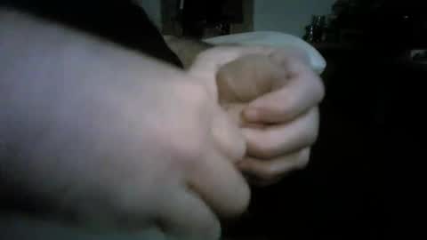 asterix1468 online show from 30, 3, 2026