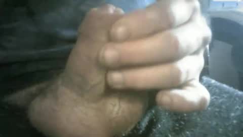 asterix1468 online show from 19, 4, 2026