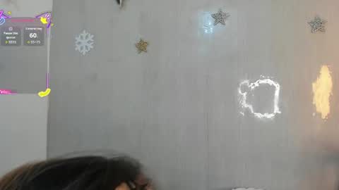 Snapshot of asterothxznikki chatting on 18, 3, 2026 Asterothxznikki online show from 18, 3, 2026