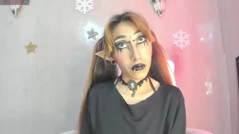 Snapshot of asterothxznikki chatting on 25, 3, 2026 Asterothxznikki online show from 25, 3, 2026