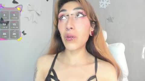 Snapshot of asterothxznikki chatting on 8, 4, 2026 Asterothxznikki online show from 8, 4, 2026
