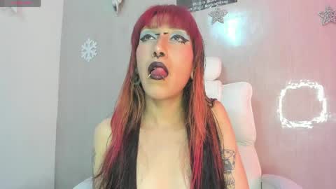 Snapshot of asterothxznikki chatting on 29, 4, 2026 Asterothxznikki online show from 29, 4, 2026