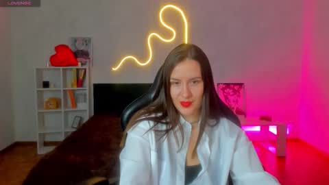 Asti online show from 24, 2, 2026