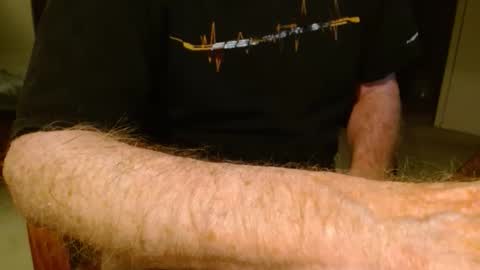 Snapshot of astiboy2 chatting on 21, 4, 2026 astiboy2 online show from 21, 4, 2026