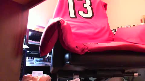 Snapshot of astiff1foru chatting on 22, 12, 2024 astiff1foru online show from 22, 12, 2024