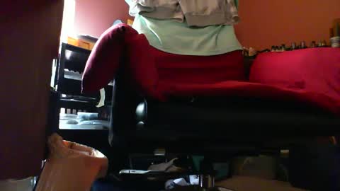 Snapshot of astiff1foru chatting on 24, 12, 2024 astiff1foru online show from 24, 12, 2024