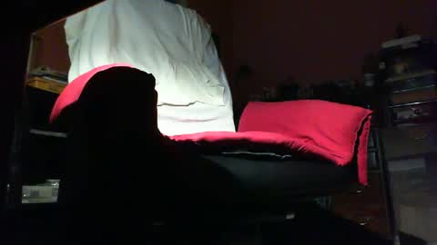 astiff1foru online show from 11, 1, 2026