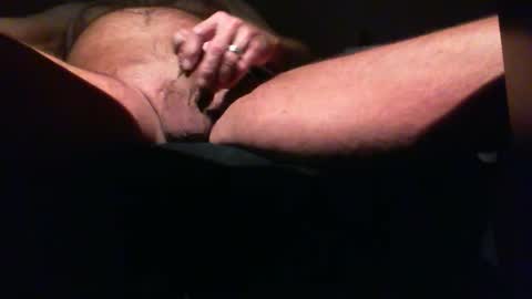 astiff1foru online show from 15, 2, 2026