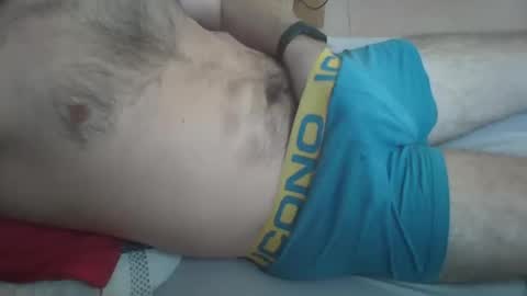 Snapshot of astleitx chatting on 11, 9, 2025 astleitx online show from 11, 9, 2025