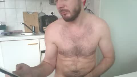 Snapshot of astleitx chatting on 28, 10, 2025 astleitx online show from 28, 10, 2025