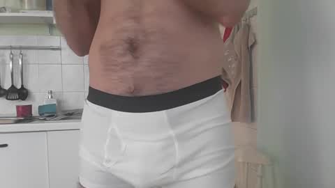 Snapshot of astleitx chatting on 30, 10, 2025 astleitx online show from 30, 10, 2025