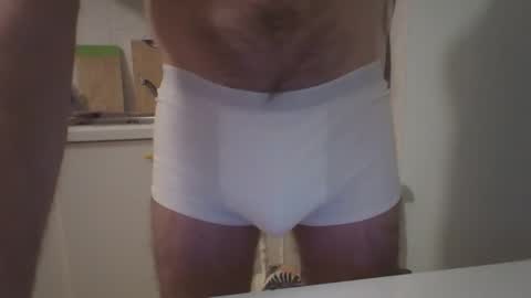 astleitx online show from 3, 12, 2025