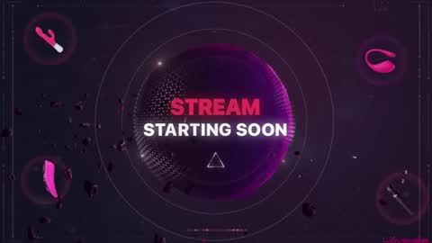 Snapshot of astleitx chatting on 15, 3, 2026 astleitx online show from 15, 3, 2026
