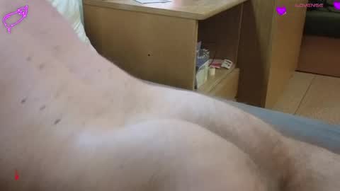 Snapshot of astleitx chatting on 1, 5, 2026 astleitx online show from 1, 5, 2026