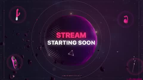 astleitx online show from 17, 5, 2026