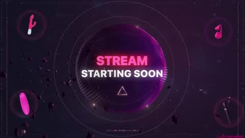 astleitx online show from 25, 5, 2026