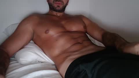 Snapshot of aston0 chatting on 19, 3, 2026 Aston online show from 19, 3, 2026