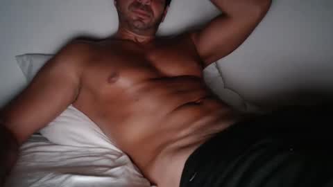 Snapshot of aston0 chatting on 20, 3, 2026 Aston online show from 20, 3, 2026