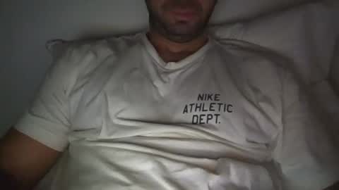 Snapshot of aston0 chatting on 12, 4, 2026 Aston online show from 12, 4, 2026