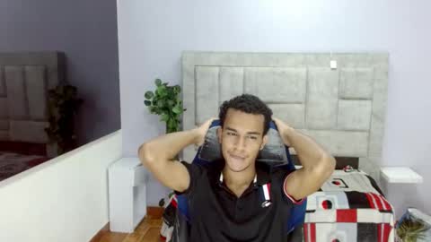 Aston  online show from 9, 9, 2025