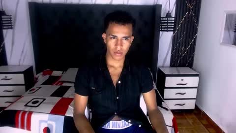 Aston  online show from 12, 9, 2025