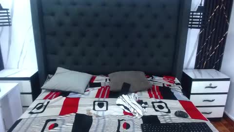 Aston  online show from 18, 9, 2025