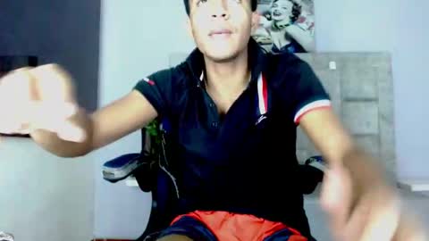 Aston  online show from 20, 9, 2025