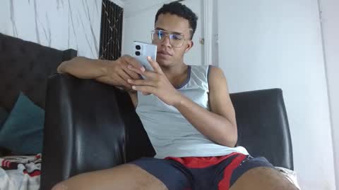 Aston  online show from 20, 11, 2025