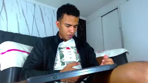 Aston  online show from 11, 2, 2026