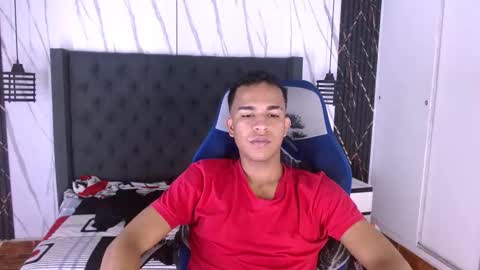 Aston  online show from 19, 2, 2026