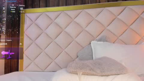 Astorath  online show from 17, 12, 2024