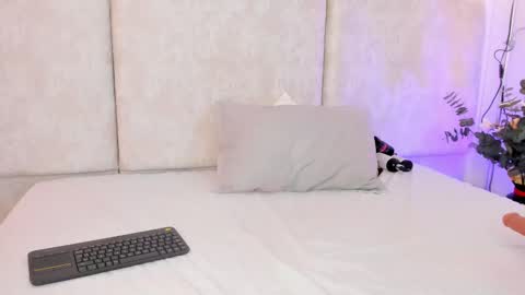 Astorath  online show from 18, 12, 2025