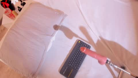 Astorath  online show from 6, 4, 2026