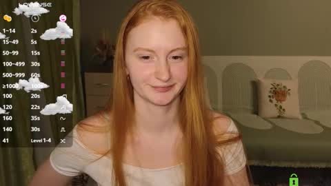 Astoria  online show from 17, 11, 2025