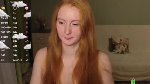 Snapshot of astoria_ross_ chatting on 12, 1, 2026 Astoria online show from 12, 1, 2026