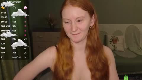Astoria  online show from 18, 3, 2026