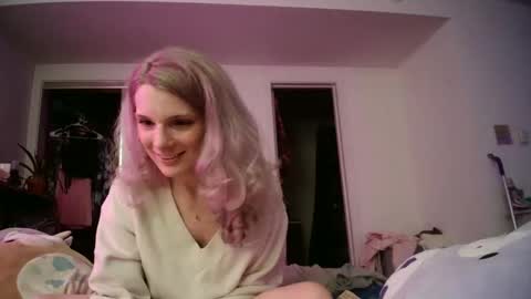 AstoriaLove online show from 18, 12, 2024