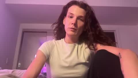 Snapshot of astorialove chatting on 9, 6, 2026 AstoriaLove online show from 9, 6, 2026