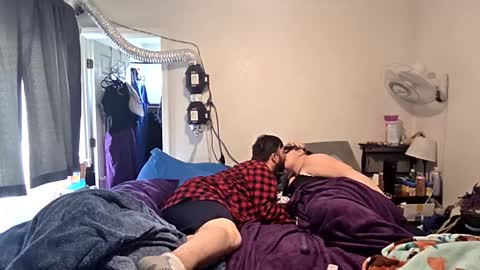 Snapshot of astra916 chatting on 25, 4, 2026 astra916 online show from 25, 4, 2026