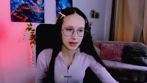 Snapshot of astra_boom chatting on 23, 7, 2026 astra_boom online show from 23, 7, 2026