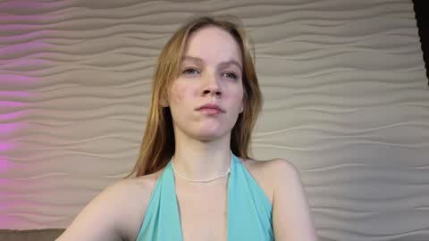 Snapshot of astra_lis chatting on 8, 12, 2024 Astra online show from 8, 12, 2024