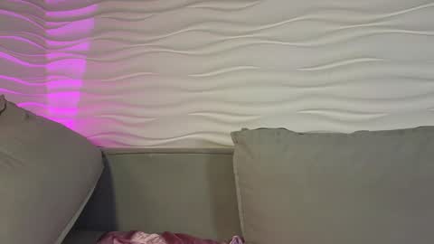 Snapshot of astra_lis chatting on 8, 12, 2024 Astra online show from 8, 12, 2024