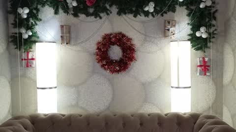 Snapshot of astra_lis chatting on 28, 12, 2024 Astra online show from 28, 12, 2024