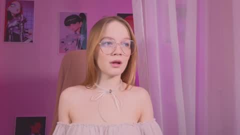 Snapshot of astra_lis chatting on 18, 1, 2025 Astra online show from 18, 1, 2025