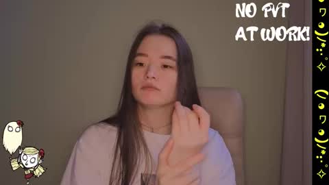 Snapshot of astra_lis chatting on 17, 2, 2025 Astra online show from 17, 2, 2025