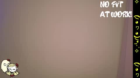 Snapshot of astra_lis chatting on 17, 2, 2025 Astra online show from 17, 2, 2025