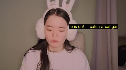 Snapshot of astra_lis chatting on 17, 2, 2025 Astra online show from 17, 2, 2025